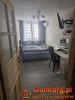 3pok, 55met, Okolice Żmigrodzkiej BALKON/PIWNICA/WINDA (Wrocław)