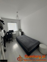 3pok, 51met, Okolice Stabłowickiej BALKON/WINDA/PARKING (Wrocław)