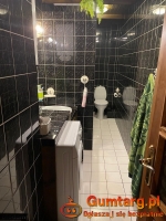 2pok, 69met, Okolice Wandy ROZKŁAD/BALKON/PIWNICA (Wrocław)