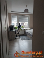 4pok, 61met, Okolice Stabłowickiej BALKON/WINDA (Wrocław)