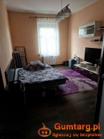 2pok, 52met, Okolice Siemieńskiego ROZKŁAD/PIWNICA (Wrocław)