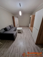 1pok, 37met, Okolice Daszyńskiego ROZKŁAD/PIWNICA (Wrocław)