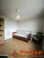 2pok, 50met, Okolice Żernickiej BALKON/PIWNICA/WINDA (Wrocław)