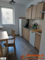 2pok, 42met, Okolice Niemcewicza GARAŻ/WINDA/2015 (Wrocław)