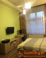 2pok, 53met, okolice pl. Św. Macieja ROZKŁAD/PIWNICA (Wrocław)