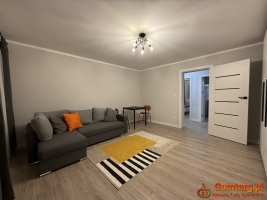 2pok, 49met, Okolice Kolejowej PO REMONCIE/BALKON (Wrocław)