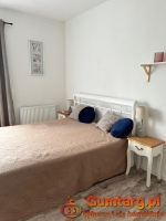 2pok, 39met, Okolice Buforowej BALKON (Wrocław)