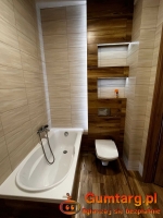 2pok, 39met, Okolice Sołtysowickiej BALKON/KOMÓRKA/WINDA (Wrocław)