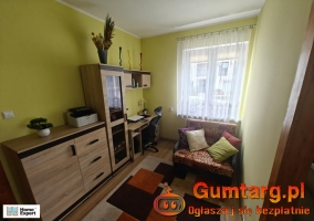 2pok, 34met, okolice Krępickiej ROZKŁAD/PIWNICA (Wrocław)