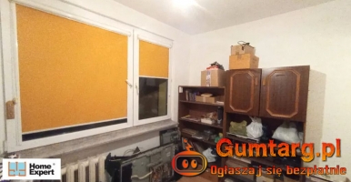 2pok, 49met, okolice Sukielickiej BALKON/PIWNICA/WINDA (Wrocław)