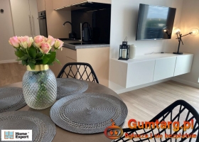 1pok, 30met, Okolice Jabłeczej BALKON/GARAŻ/WINDA (Wrocław)