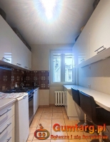 2pok, 45met, Okolice Rynku PIWNICA/PARKING (Wrocław)