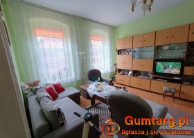 2pok, 73met, Okolice Placu Grunwaldzkiego PIWNICA (Wrocław)