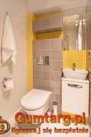 1pok, 13met, okolice Placu Grunwaldzkiego TARAS/WINDA (Wrocław)