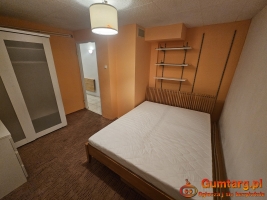 2pok, 38met, okolice Koszykarskiej PEŁEN ROZKŁAD/PIWNICA (Wrocław)