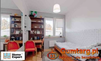 2pok, 36met, okolice Placu Bema BALKON/PIWNICA/WINDA (Wrocław)