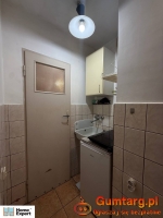 1pok, 25met, ul. Krawiecka PIWNICA (Wrocław)