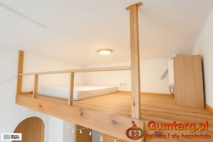 1pok, 19met, Okolice Placu Muzealnego ANTRESOLA (Wrocław)