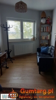 3pok, 67met, okolice Kiełczowskiej 2 BALKONY/WINDA/2023 (Wrocław)