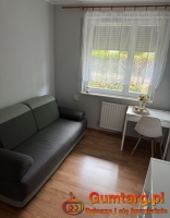 3pok, 60met, Okolice Alpejskiej BALKON/PIWNICA/2009 (Wrocław)