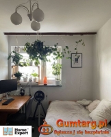 2pok, 47met, okolice Placu Grunwaldzkiego BALKON/WINDA (Wrocław)