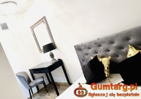 2pok, 29met, okolice Karmelkowej PO REMONCIE (Wrocław)