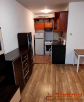 1pok, 31met, Okolice Strzegomskiej WINDA (Wrocław)