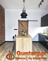 2pok, 46met, Okolice Przestrzennej BALKON/PIWNICA (Wrocław)