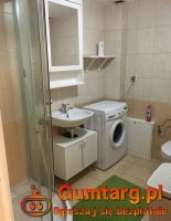 1pok 33met, Okolice Pawiej MIEJSCE PARKINGOWE/2005 (Wrocław)