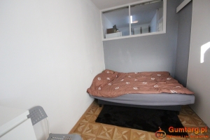 2pok, 39met, okolice Ogrodu Botaniczego PIWNICA/WINDA (Wrocław)