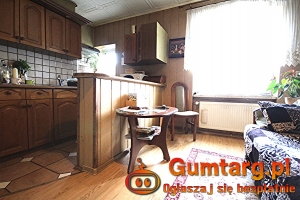 2pok, 32met, okolice Długopolskiej (Wrocław)