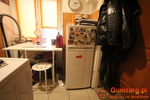 1pok, 22met, okolice Łęczyckiej MEDIA MIEJSKIE (Wrocław)