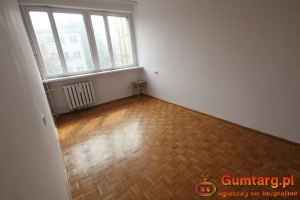 4pok, 60met, okolice Oławskiej MP/INWESTYCJA (Wrocław)