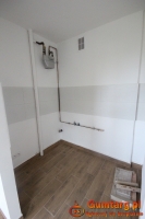 1pok, 24met, Okolice Sky Tower PO REMONCIE/WINDA (Wrocław)