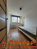 2pok, 40met, Okolice Koszalińskiej PO REMONCIE (Wrocław)