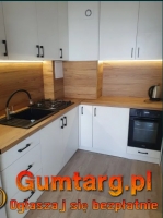 2pok, 35met, Okolice Gorlickiej PARKING/WINDA (Wrocław)