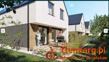 5p, 177m, Okolice Kamieńskiego OGRÓD/GARAŻ/2022 (Wrocław)