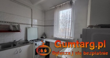 2pok, 42met, Okolice Zaporskiej PIWNICA (Wrocław)