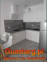 2pok, 36met, Okolice Czartoryskiego BALKON/GARAŻ (Wrocław)