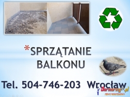 Firma sprzątająca, sprzątanie cena, tel 504-746-203,usługi porządkowe