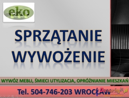 Wnoszenie, znoszenie, tel 504-746-203, wniesienie, zniesienie, cena ,