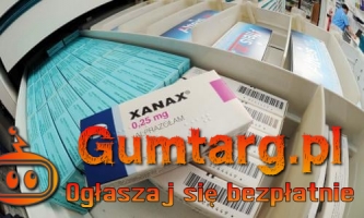 Kup Adiplex, Nembutal, Diazepam, Xanax, XTC, Metamfetaminę, Valium, O