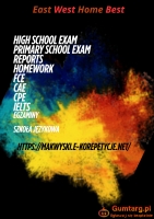 Najtańsze Lekcje Językowe w Sieci