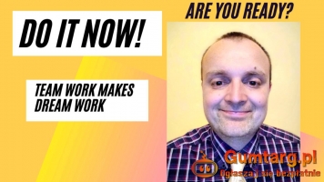 Korepetycje na Każdą Kieszeń