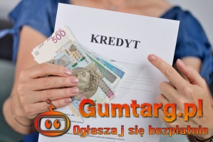 Czy masz klopoty finansowe ? ( Gotowy 3% do  15%)