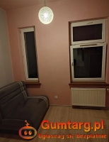 2pok 43met, ok. Placu Grunwaldzkiego PEŁEN ROZKŁAD (Wrocław)