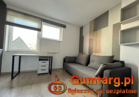 1pok, 16met, okolice Joanitów WINDA/2019 (Wrocław)