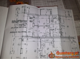 8p, 290m, okolice Zabrodzkiej TARAS/OGRÓD/GARAŻ (Wrocław)