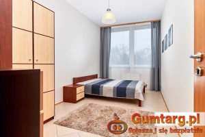 2pok, 52met, okolice Sky Tower 2003 (Wrocław)