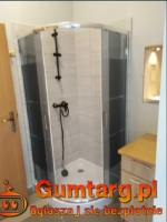 Lokal (121 met), Okolice Rozbrat 2 POZIOMY (Wrocław)